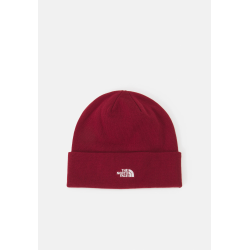 cappello the north face tg unica nf0a8hmgki