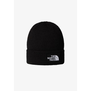 cappello the noth face tg unica nf0a8cguno9