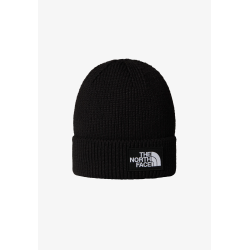 cappello the noth face tg unica nf0a8cguno9