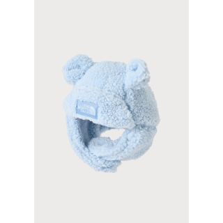 cappello the noth face bimbo nf0a8cggbpo