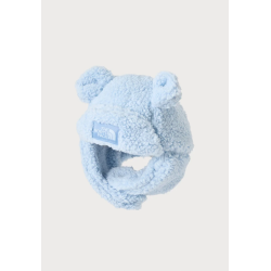 cappello the noth face bimbo nf0a8cggbpo