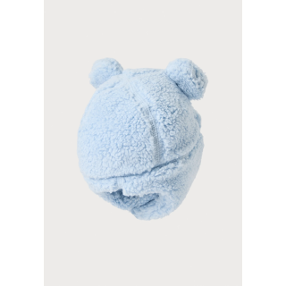 cappello the noth face bimbo nf0a8cggbpo