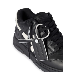 scarpa sneakers off white