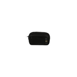 pochette blauer uomo F6GOY05