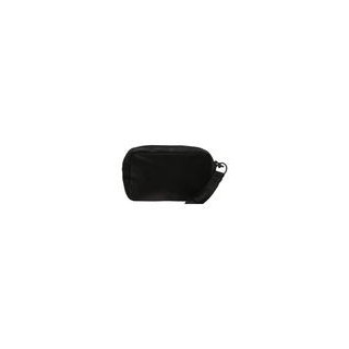 pochette blauer uomo F6GOY05