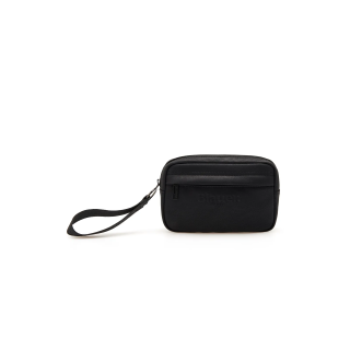 pochette blauer uomo in similpelle f6goy03