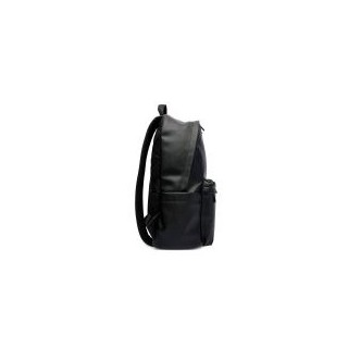 zaino blauer in similpelle uomo