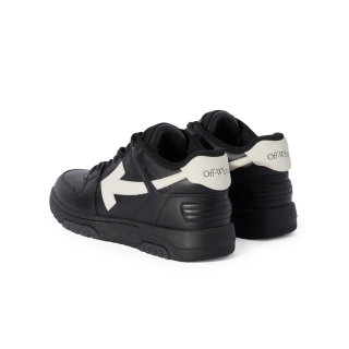 scarpa sneakers off white