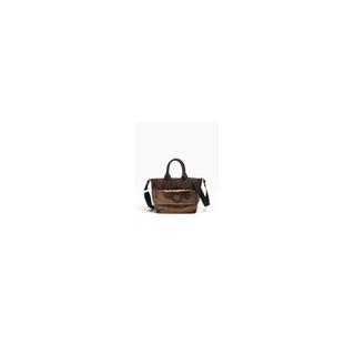 BLAUER Padded Borsa Donna