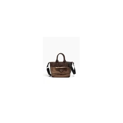 BLAUER Padded Borsa Donna