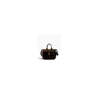 BLAUER Padded Borsa Donna - F6QUARTXS02