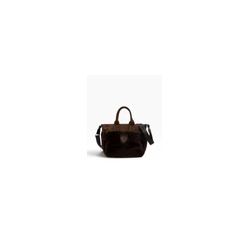BLAUER Padded Borsa Donna - F6QUARTXS02