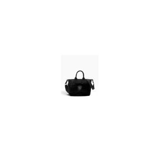 BLAUER Padded Borsa Donna - F6QUARTXS02