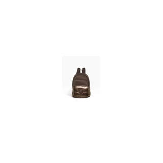 BLAUER Padded Zaino Donna - F6WAVE04