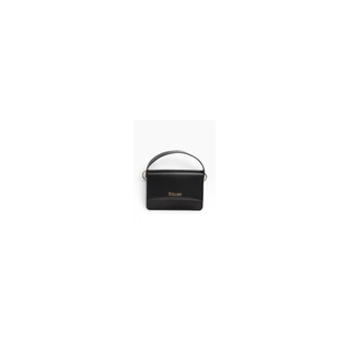 BLAUER Pochette Donna  F6MIN02P