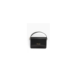 BLAUER Pochette Donna  F6MIN02P