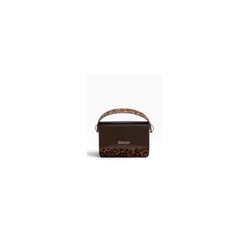 BLAUER Pochette Donna - F6MIN02PON
