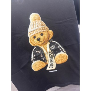 t-shirt g2firenze