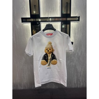 t-shirt g2firenze