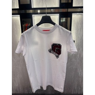 t-shirt g2firenze patch big