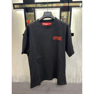 t-shirt g2firenze scotch
