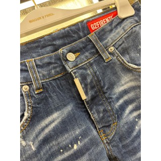 jeans g2firenze space blu
