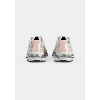 scarpe new balance 2000 donna g20009nd