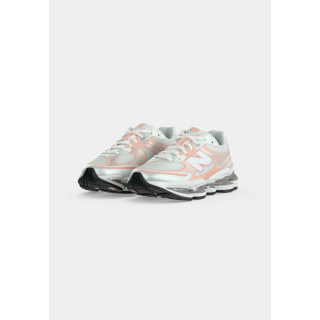 scarpe new balance 2000 donna g20009nd