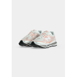 scarpe new balance 2000 donna g20009nd