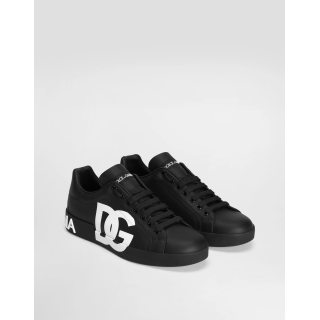 scarpa  dolce e gabbana sneakers