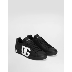 scarpa  dolce e gabbana sneakers