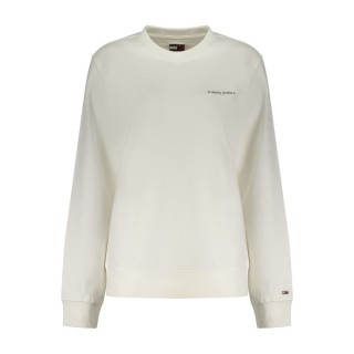 TOMMY HILFIGER FELPA  DONNA DW0DW22829