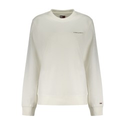 TOMMY HILFIGER FELPA  DONNA DW0DW22829