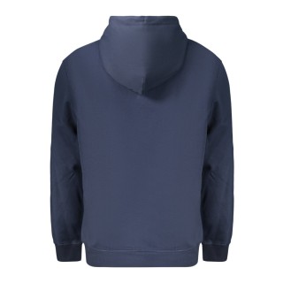 TOMMY HILFIGER FELPA capp UOMO DM0DM20746