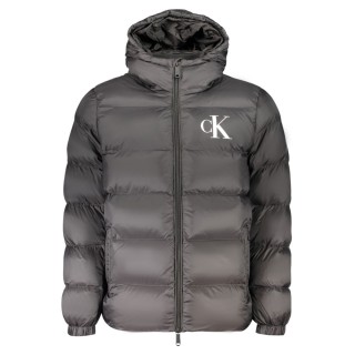 CALVIN KLEIN GIUBBOTTO UOMO LV04RG513G