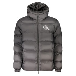 CALVIN KLEIN GIUBBOTTO UOMO LV04RG513G