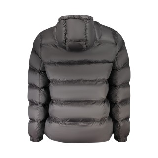 CALVIN KLEIN GIUBBOTTO UOMO LV04RG513G