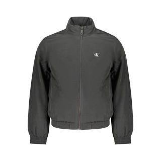 CALVIN KLEIN GIUBBOTTO UOMO LV04RG500G