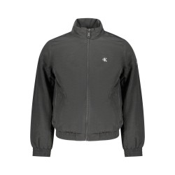 CALVIN KLEIN GIUBBOTTO UOMO LV04RG500G