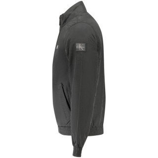 CALVIN KLEIN GIUBBOTTO UOMO LV04RG500G