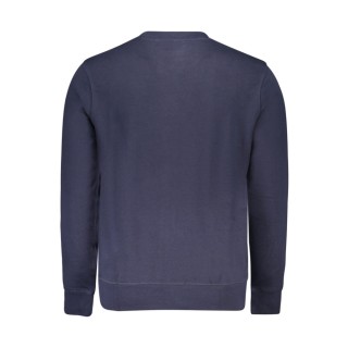 NORTH SAILS FELPA UOMO 3022