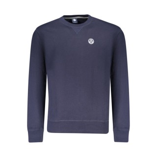 NORTH SAILS FELPA UOMO 3022