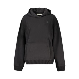 CALVIN KLEIN FELPA DONNA J20J224173