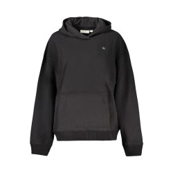 CALVIN KLEIN FELPA DONNA J20J224173