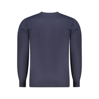 maglione north sails 990010000