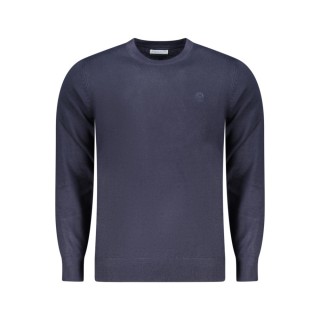 maglione north sails 990010000