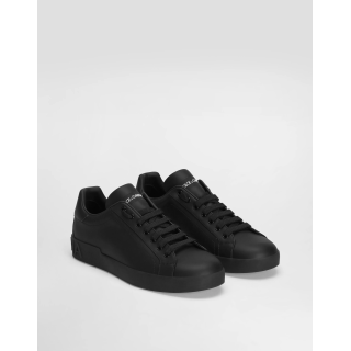 scarpa snekers dolce e gabbana