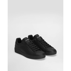 scarpa snekers dolce e gabbana