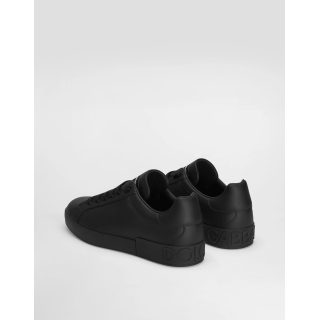 scarpa snekers dolce e gabbana