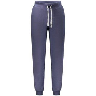 NORTH SAILS  PANTALONE  0012